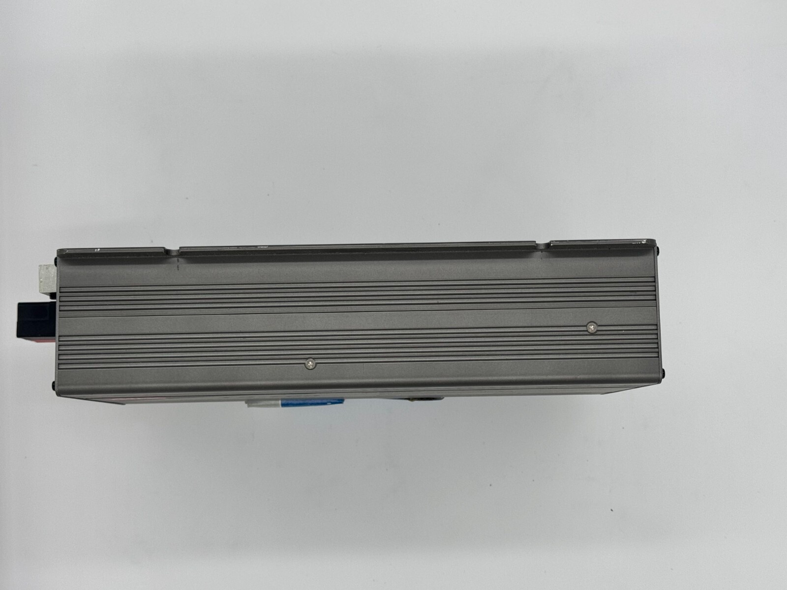 Mean Well TS-700-124A | Mean Well TS-700-124A True Sine Wave Inverter