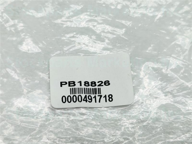 Lot 5pcs FE BLA005 C-5 600V 5A Fuse 30 Days Warranty Expedited Shipping