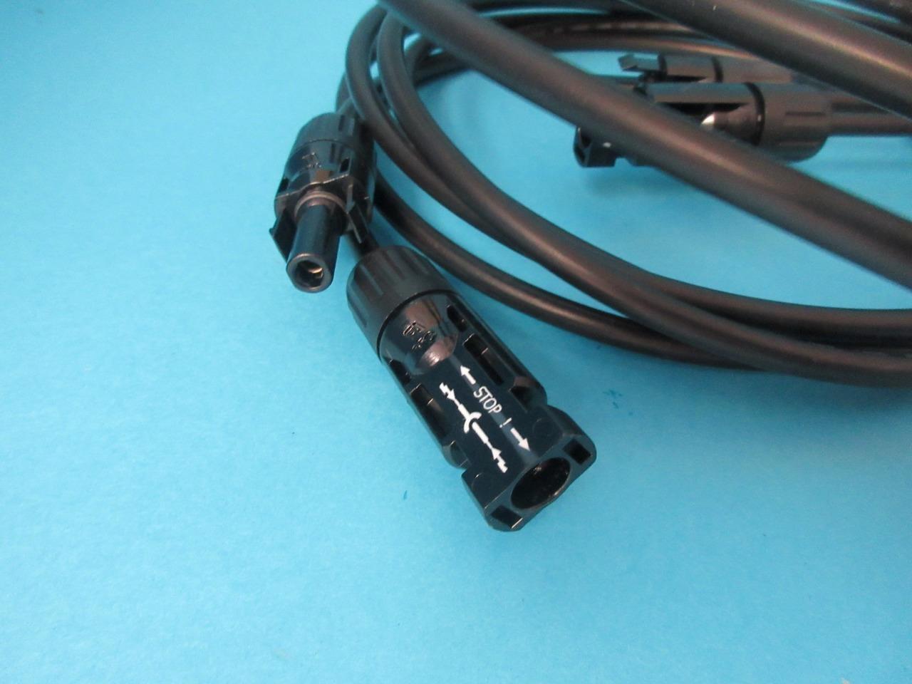 SOLAREDGE POWER OPTIMIZER FOR GROUND MOUNT INSTALLATION M1600-1NMMRTTY 1600W