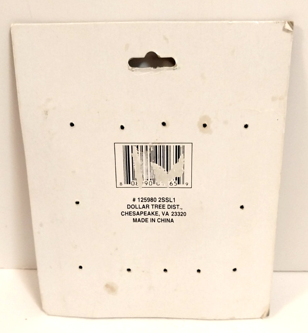 Hand Painted Ceramic Double Toggle Light Switch, Switch Plate Cover – Yard Color