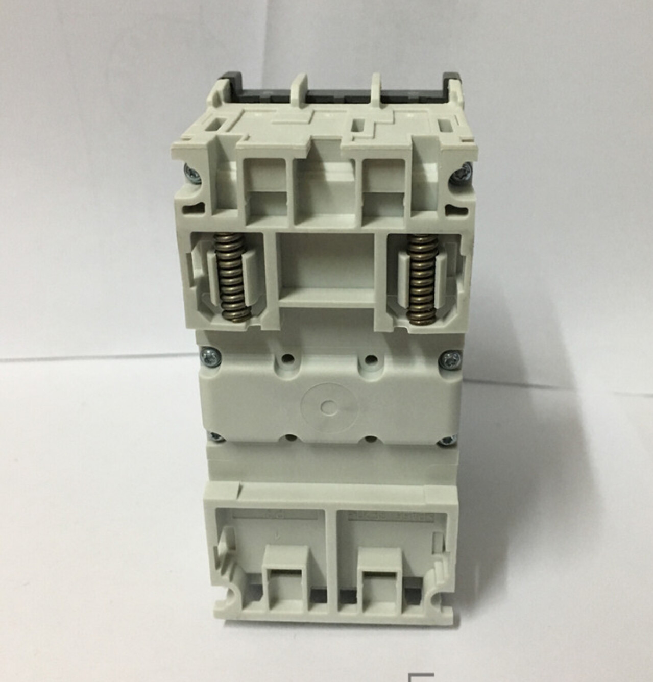ABB MS132 Motor Starter Circuit Breakers MS132-0.16 MS132-0.25 0.40 0.63 1.0