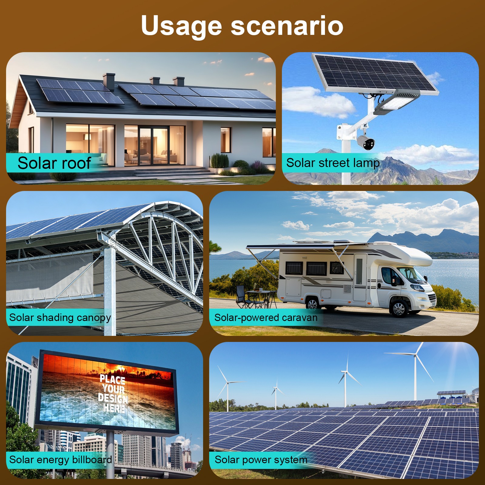 MPPT 40A Solar Charge Controller 12V 24V Auto Regulator LCD Display Dual USB