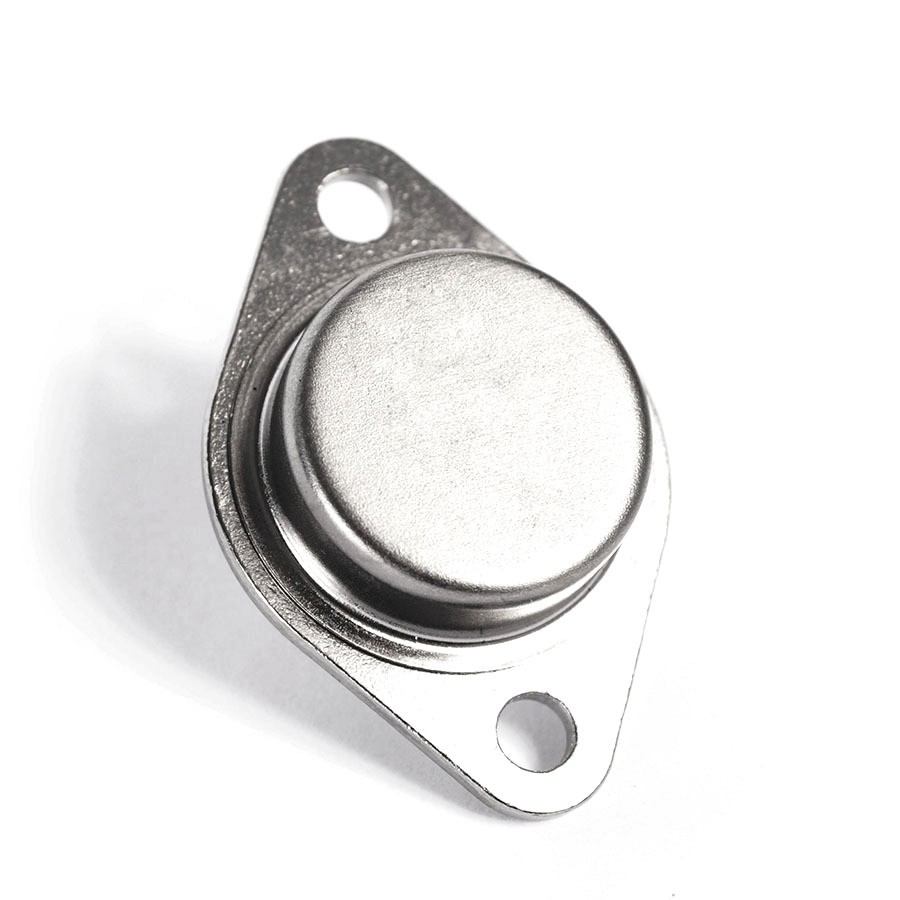 SM87719 Semiconductor – CUSTODIA: Standard MAKE: Generic