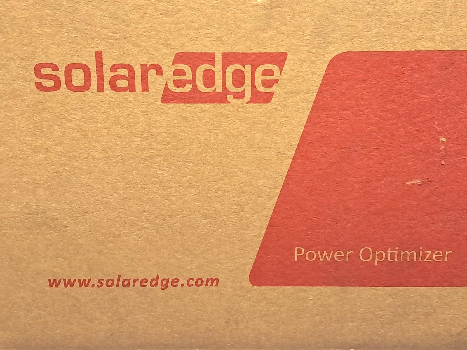 Lot of 10 SolarEdge C651U-1GMVMRRU 650W Commercial Power Optimizers w/ MC4