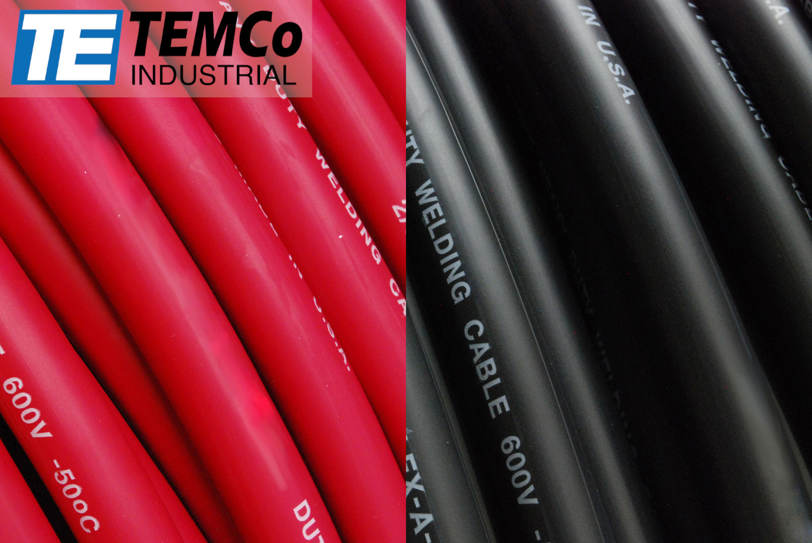 WELDING CABLE 4 AWG 40′ 20’BLACK 20’RED FT BATTERY USA Gauge Copper AWG Solar