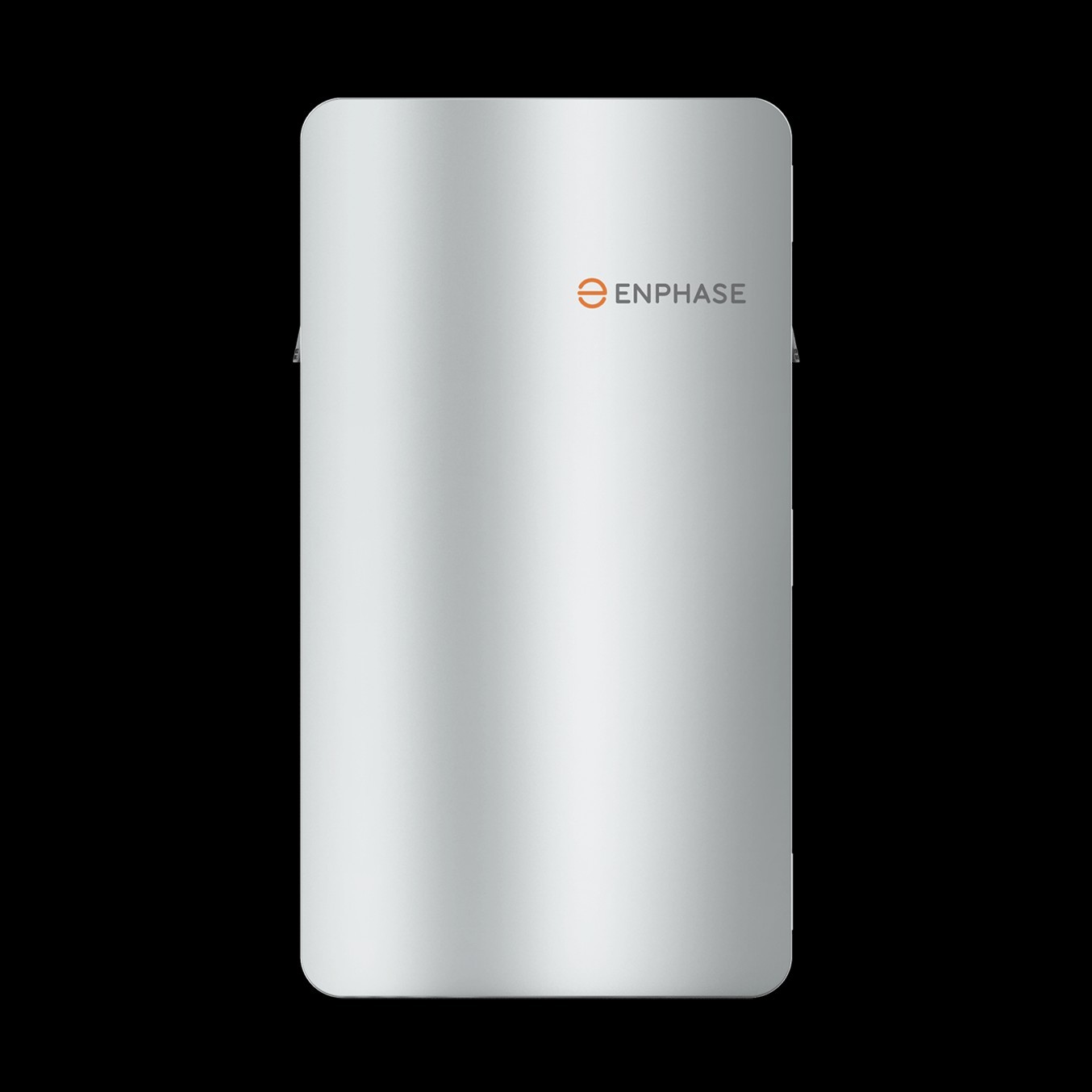 Enphase EP200G101-M240US00 Battery Gray 880-00981 Home Energy Storage Backup