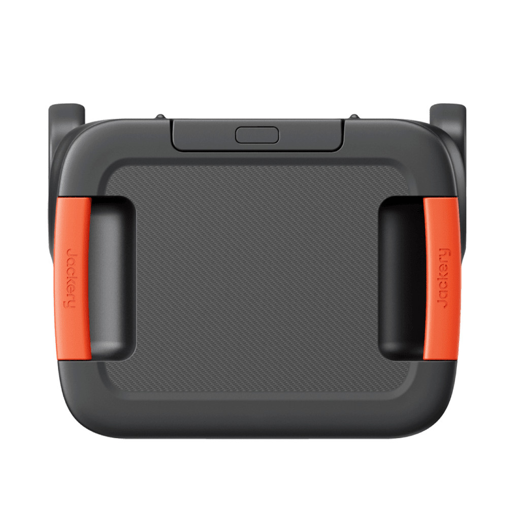 Jackery Home Power 3600 Plus – Ships to PR HI AK Guam Saipan – Trusted US Seller