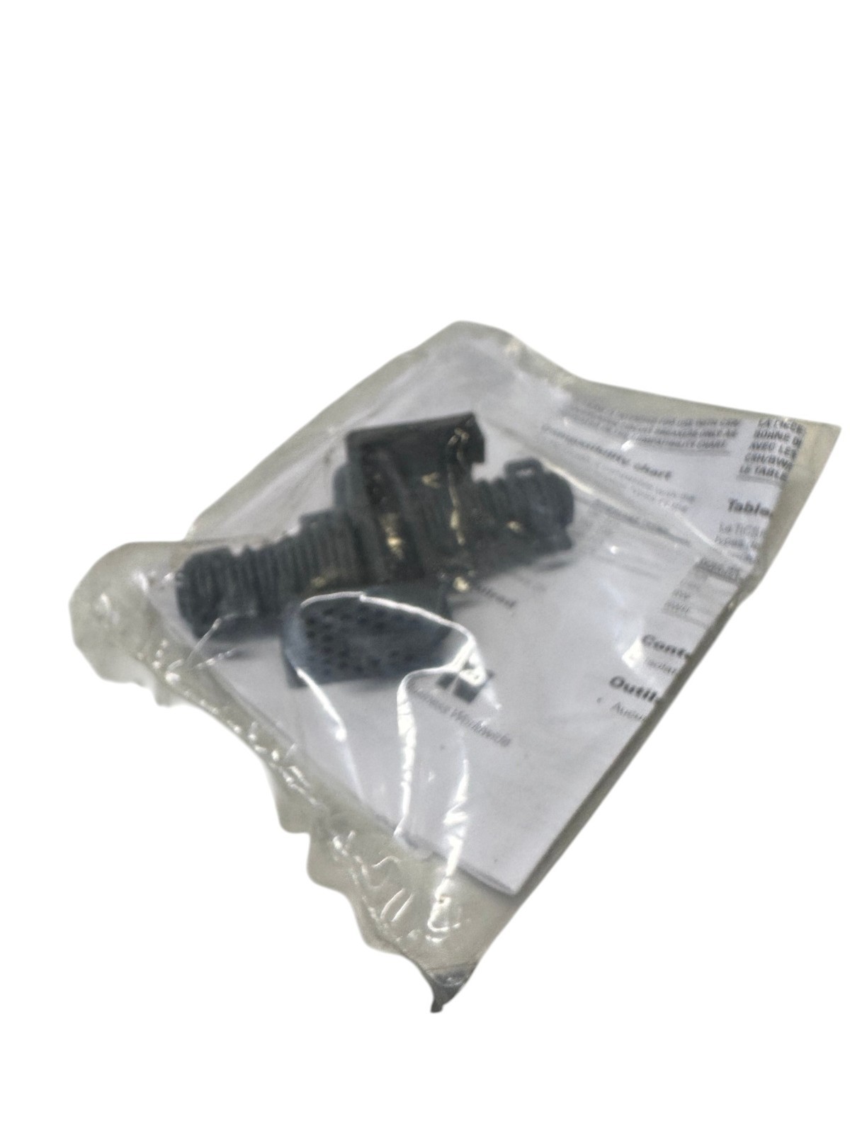 Eaton TICSR300 CSR/CSH/BW/BHW Terminal Insulator Kit 🔥 Fast Shipping 🔥