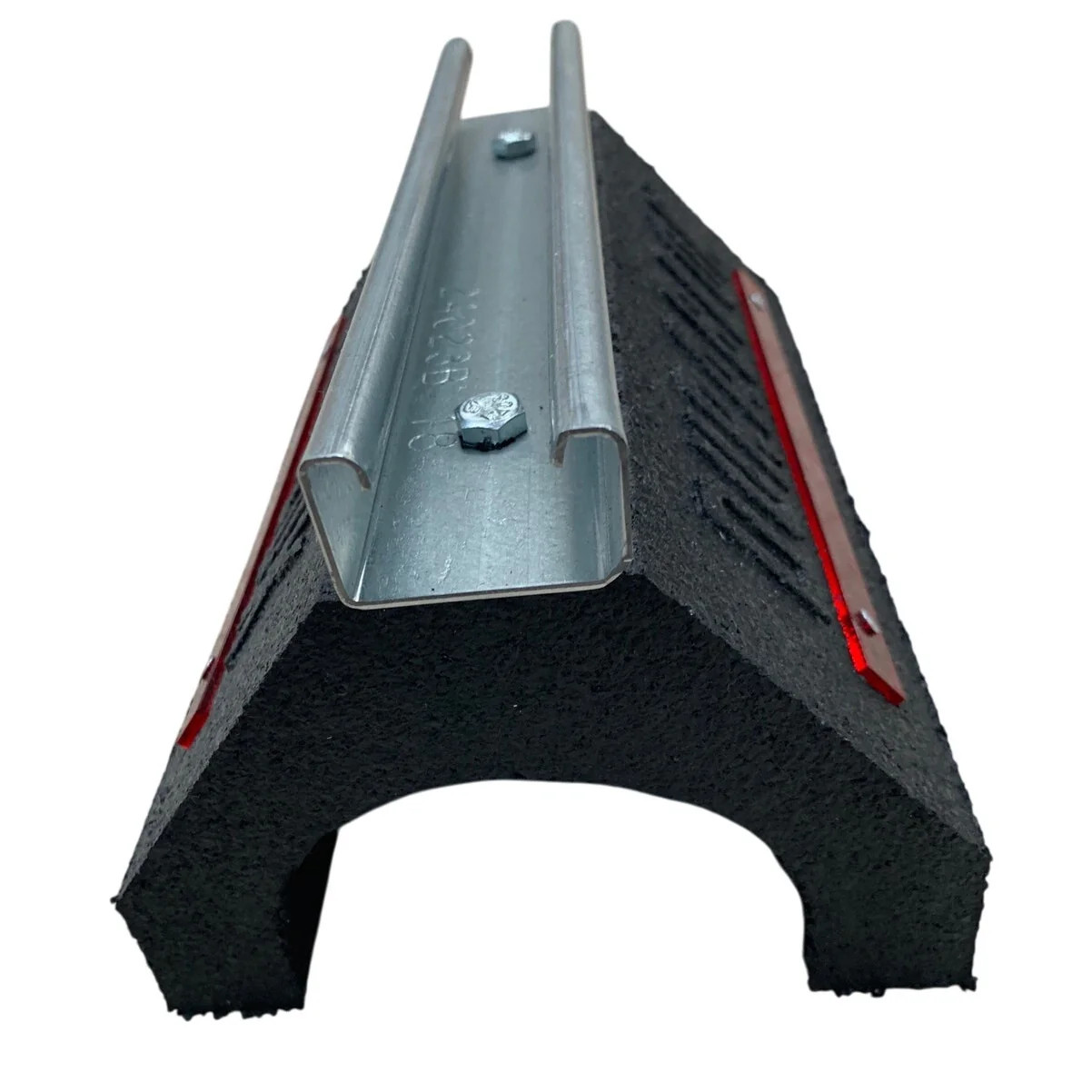New Durablok Pipe Conduit Support DB10 500lb B Line Roof Ballast – Open Box