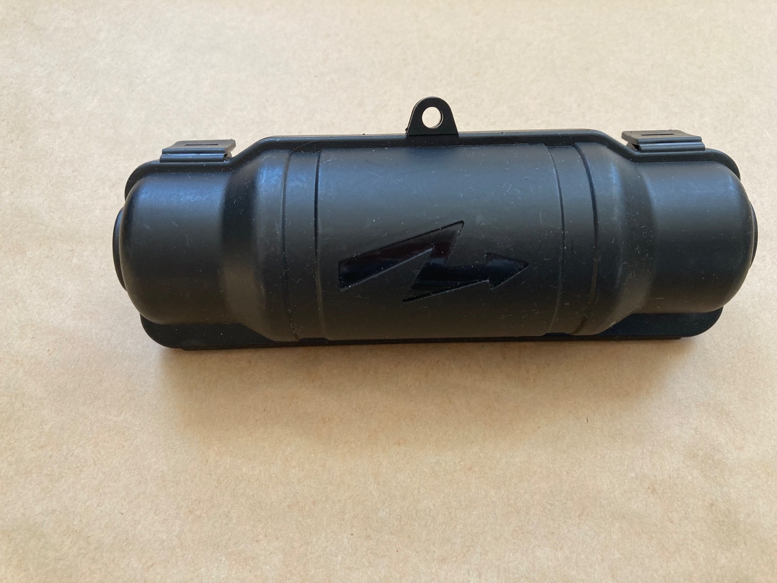 Outdoor Extension Cord Safety Cover with Waterproof Seal IP54 Water-Resistant