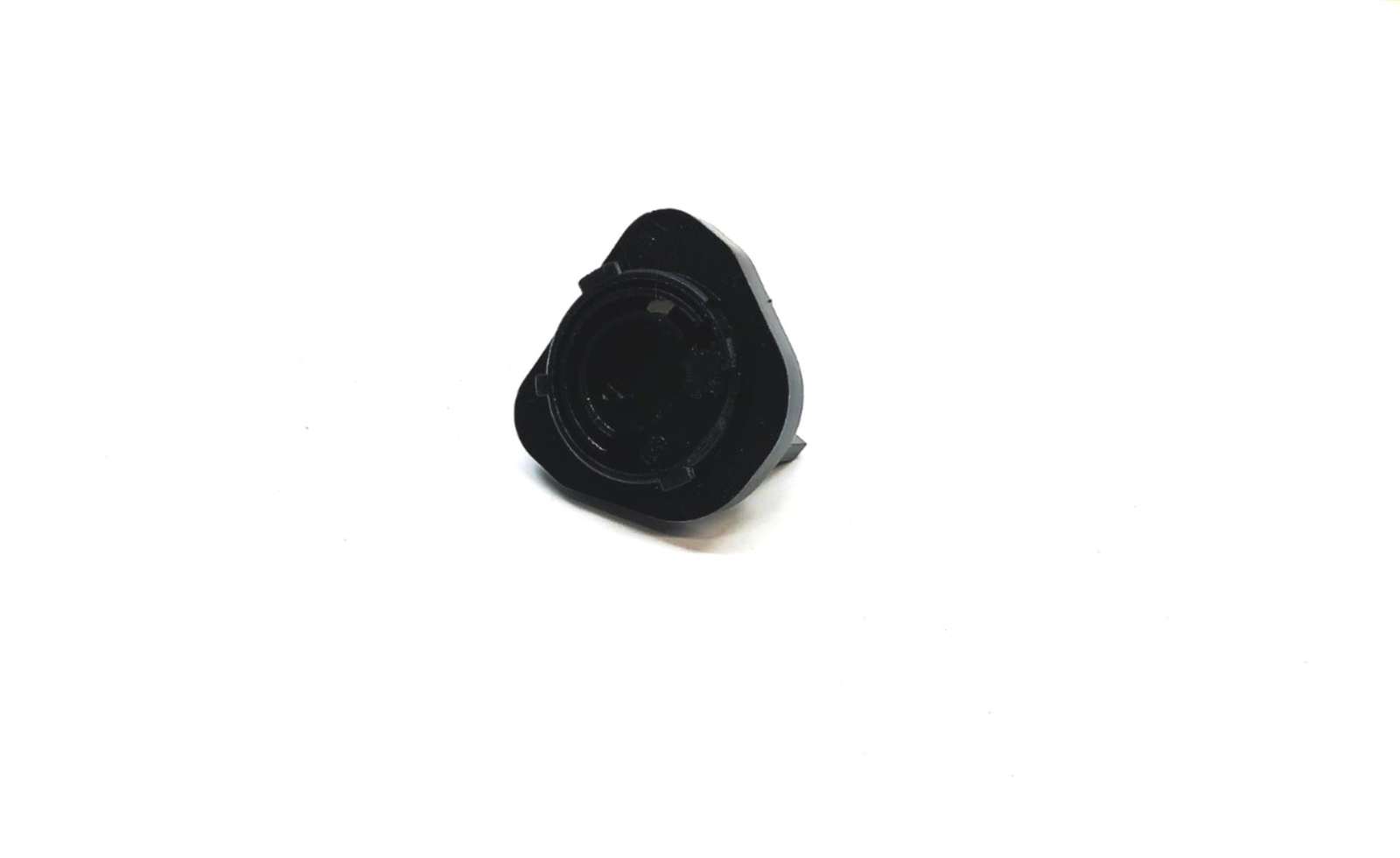 Unbranded Wireless Euro Power Supply Adapter I251390 [Lot of 5] NOS