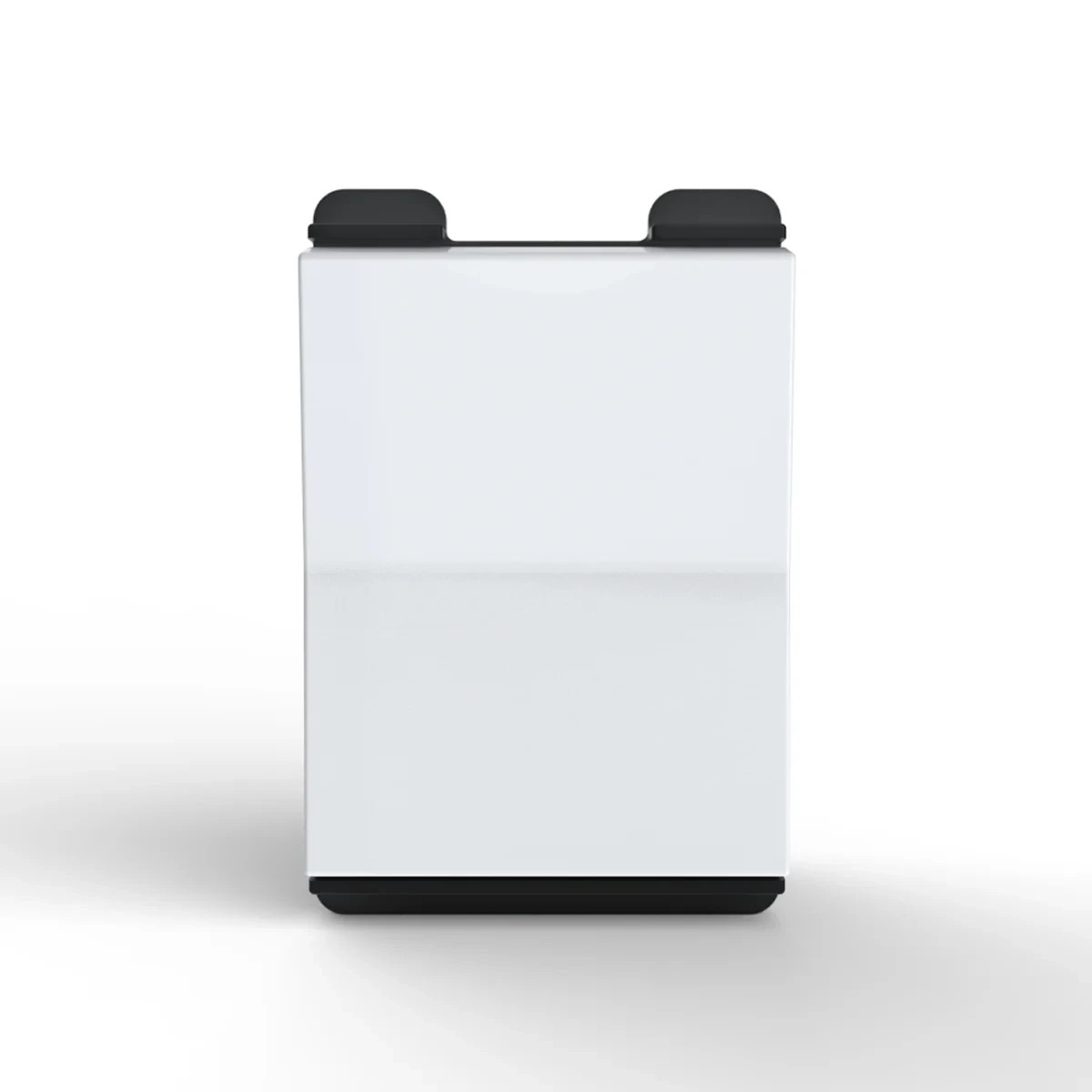 DEAKO Multi Pole Simple Rocker Switch – DS0007 3 and 4 way