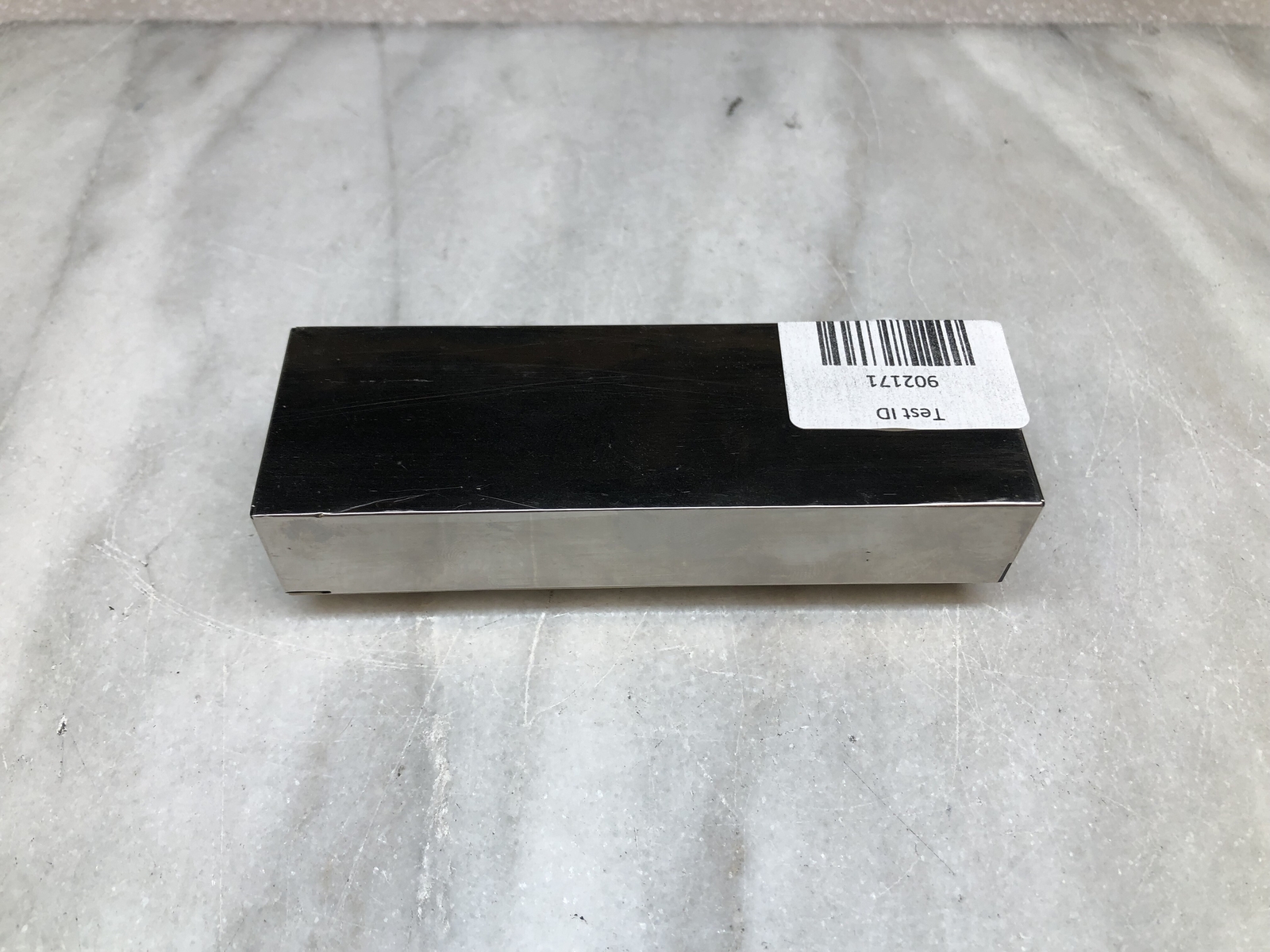 Advanced Energy UltraVolt Non-isolated DC/DC Convertor 1A12-N4-F-M