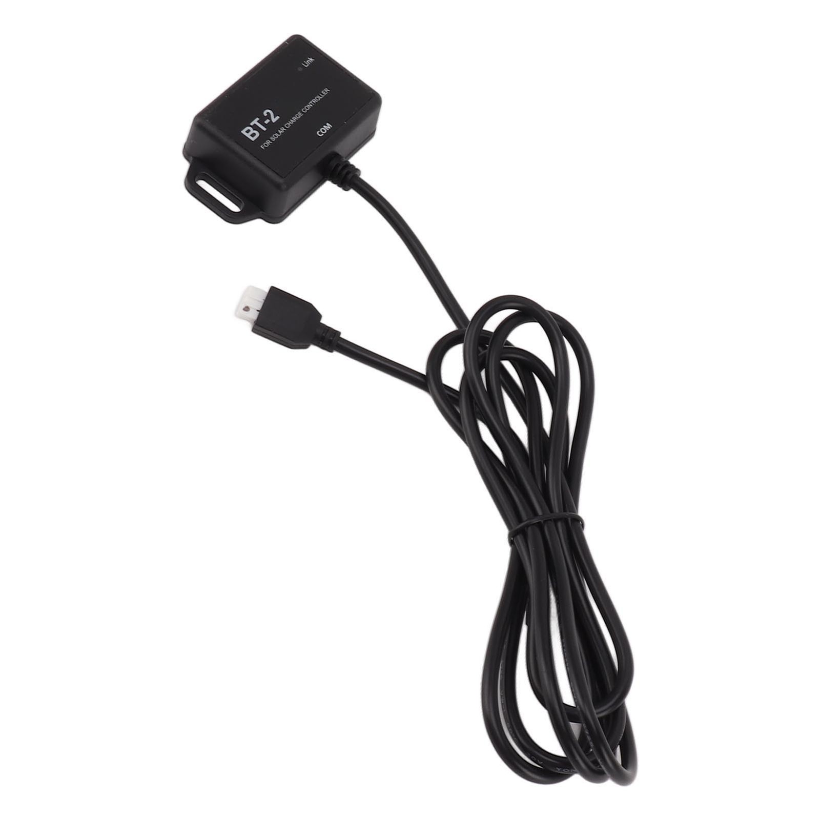 1 BT Solar Charge Controller Bluetooth Module High Performance For APP Monit NEW