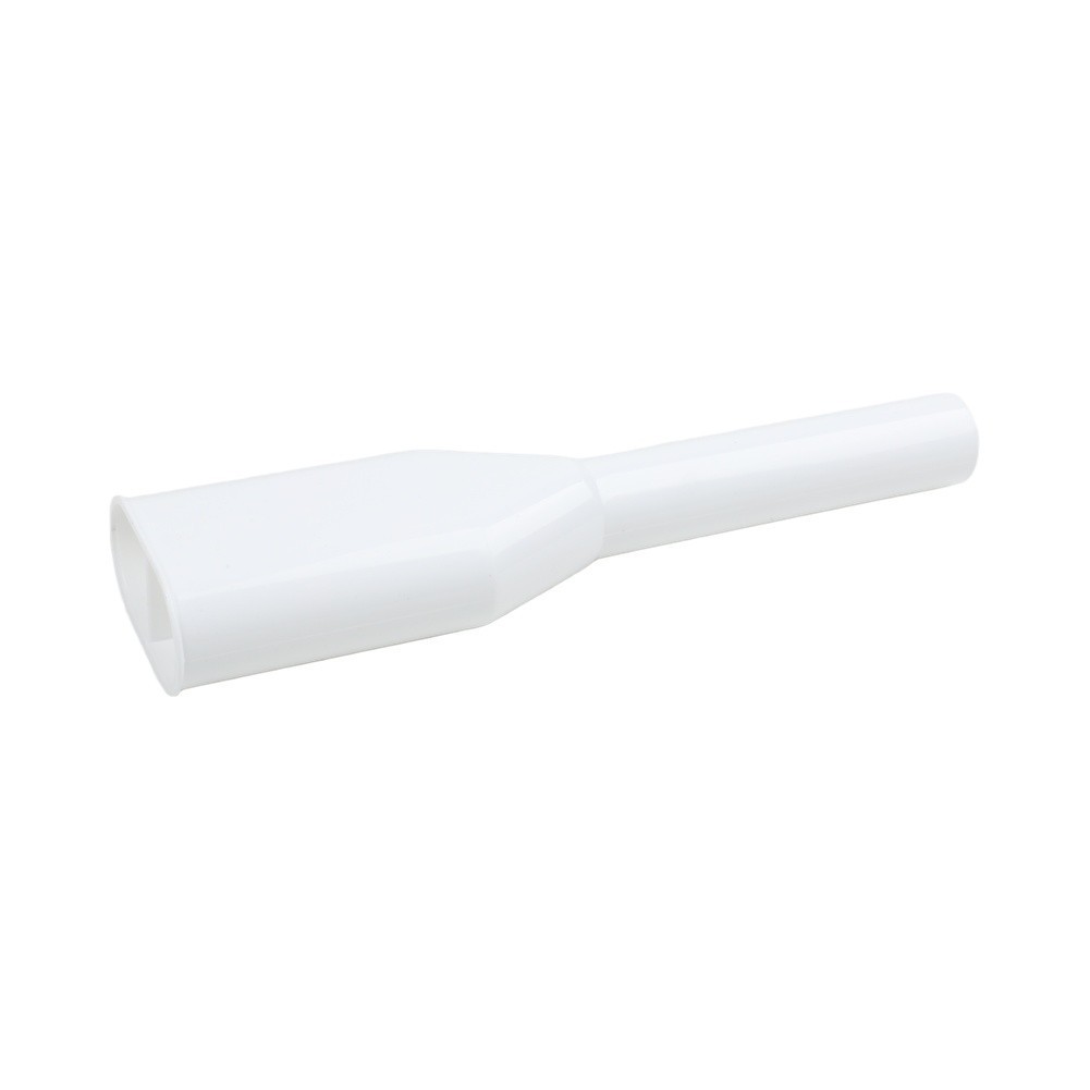 Dual Appliance Drain Pipe Connector ABS Twoinone for Washing Machine Sewer
