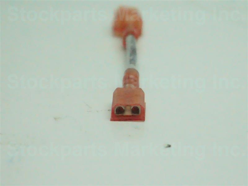 York 375 70601 010 37570601010 Wiring Harness NEW NNB 30 Days Warranty