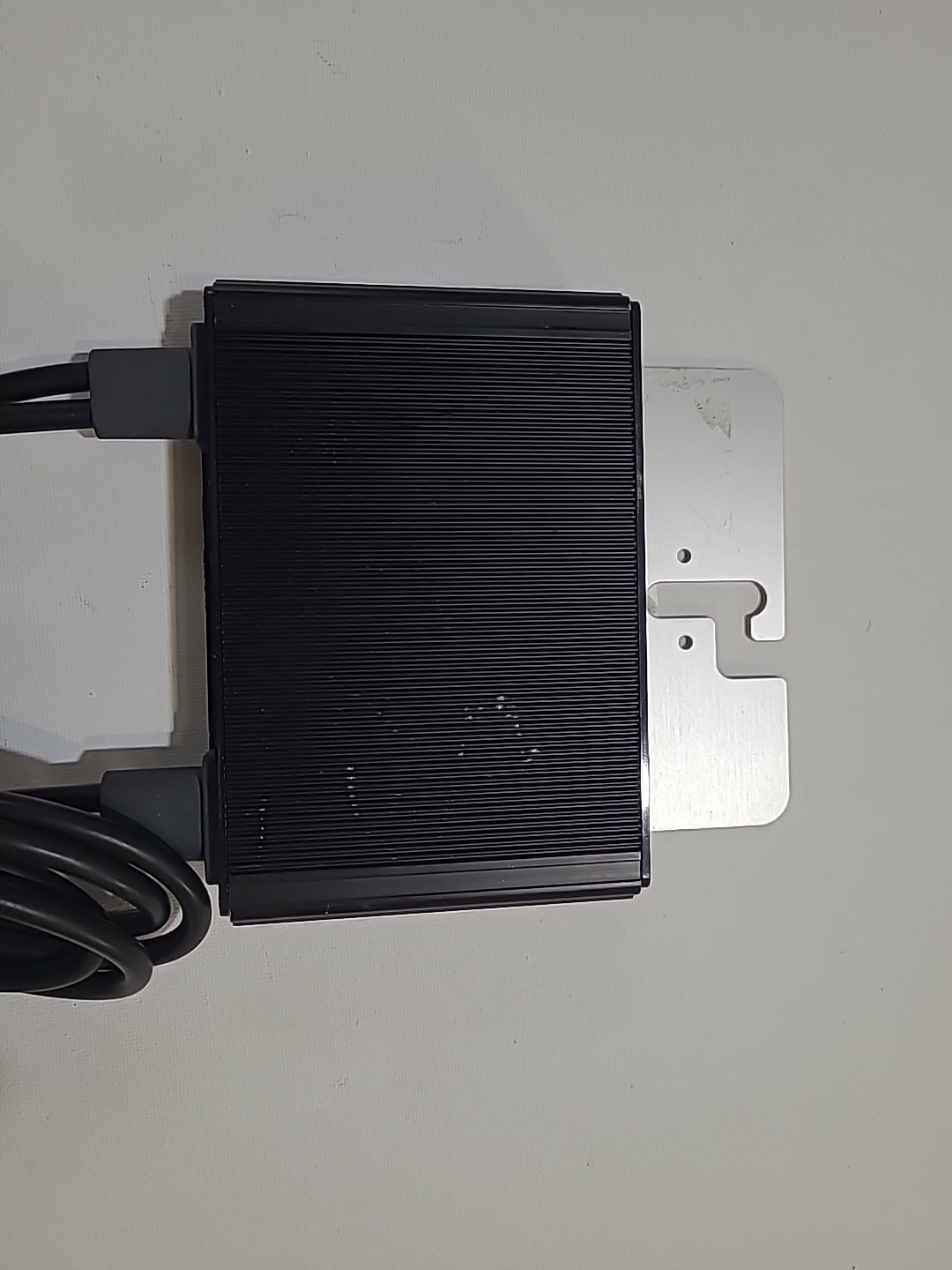 Solar Power Optimizer 320W P320-5NC4ARS For SOLAREDGE DC 15A . DC Input:8_48/11A