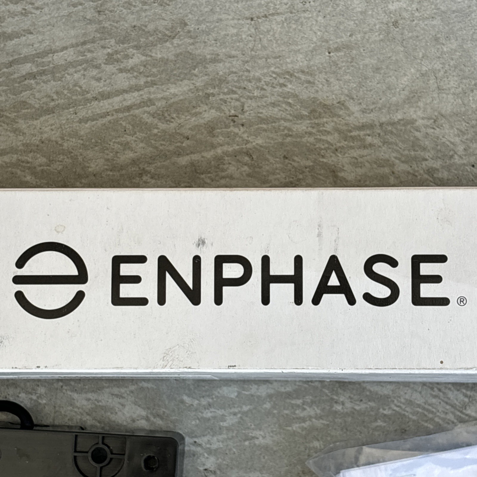 ENPHASE COMMS-KIT-01 Wireless USB Cmmunications Kit for Encharge & Enpower