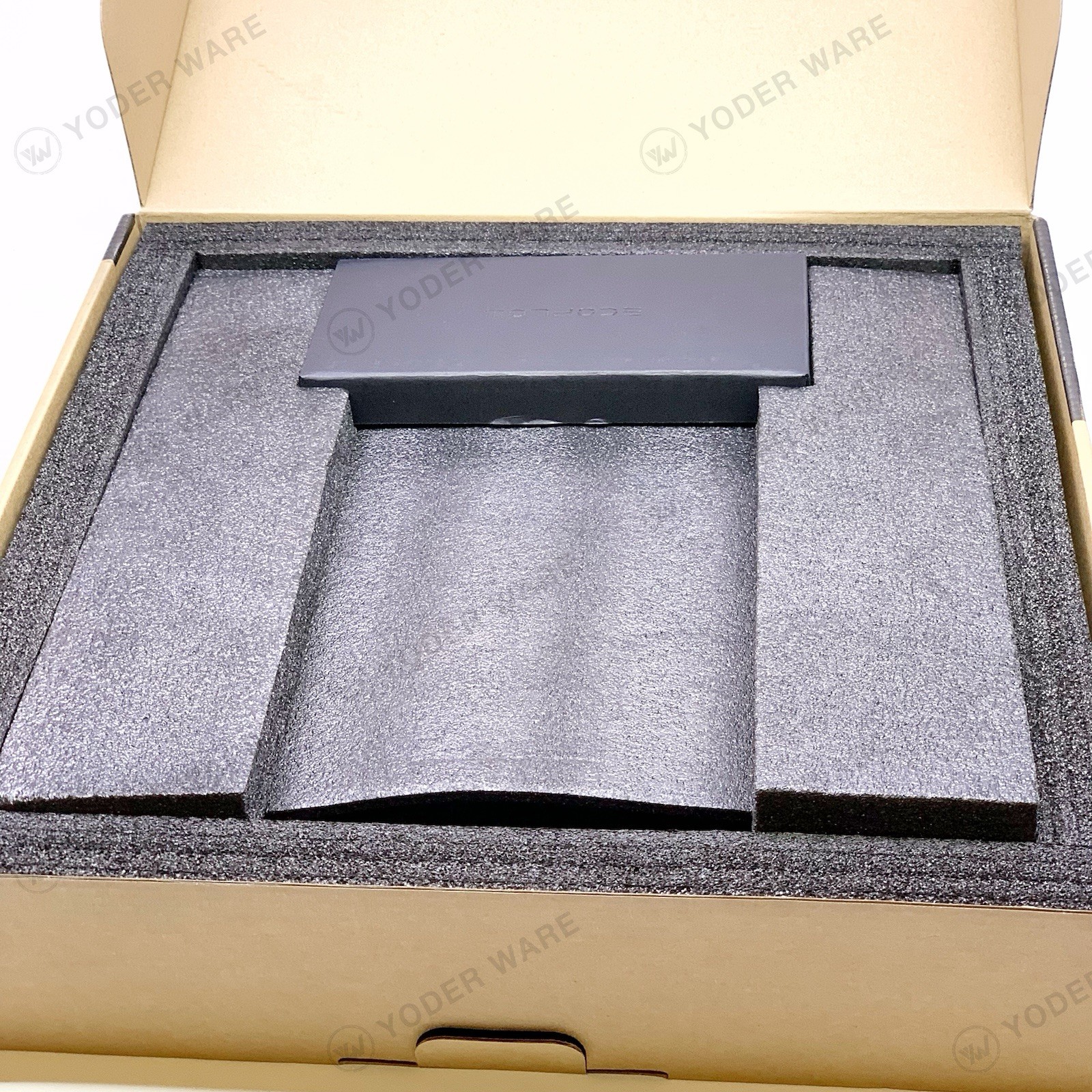 EcoFlow 60W Portable Solar Panel Type-c EFSOLAR60-TYPE-C Foldable Brand NEW
