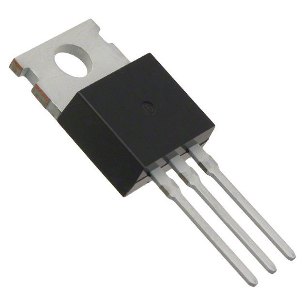 LM2930T-8.0 IC REG LDO 8V 0.15A TO220-3 ”UK COMPANY SINCE1983 NIKKO”