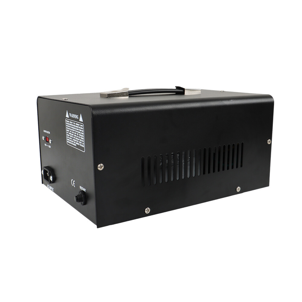 Voltage Transformer Converter Step Up/Down 110-120V to 220-240V 3000W New