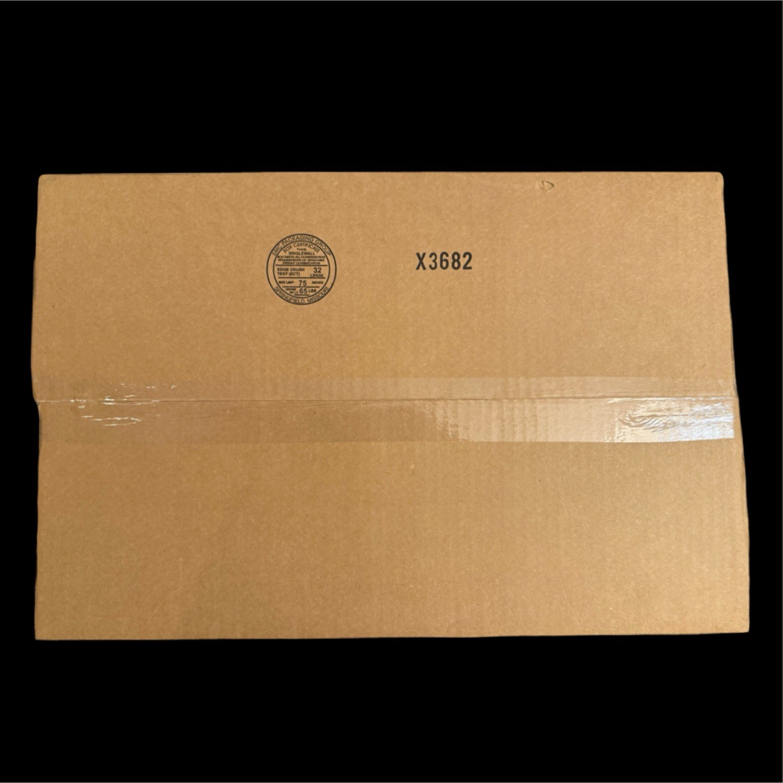 Eaton 200A Meter Socket Outdoor Steel Ringless NEMA 3R UTH4213UCH