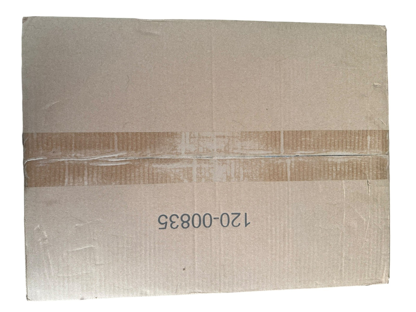 BRAND NEW Enphase IQ Combiner X-IQ-AM1-240-3-ES BRAND NEW COMBINER 3