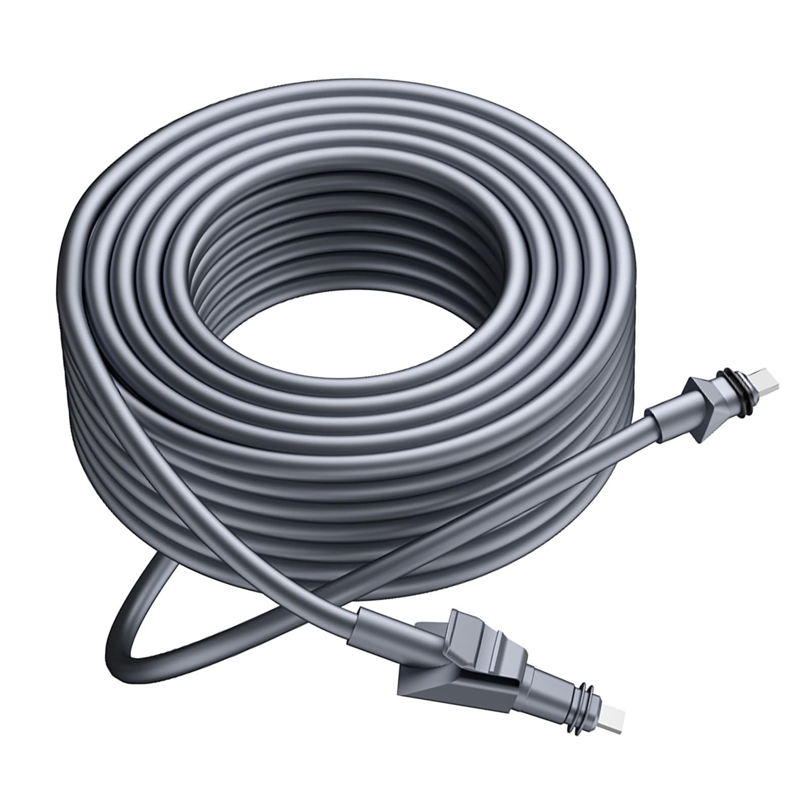 150ft for Extension Cable, for Replacement Cable, for Ethernet Cable