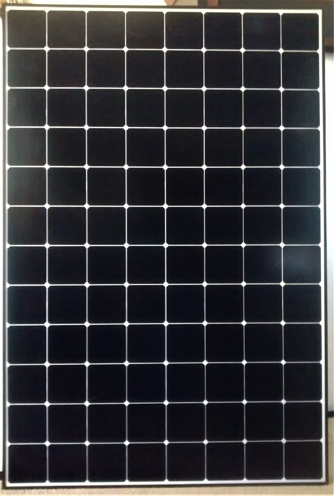 SunPower 360 watt Solar Panels w/ Enphase IQ 7XS or SunPower Micro Inverter