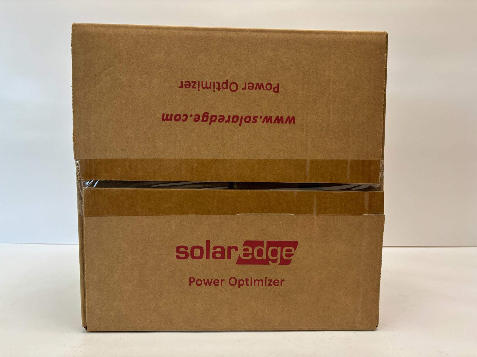 20 Pack SolarEdge 650W Power Optimizers U650-1GM4MRMU