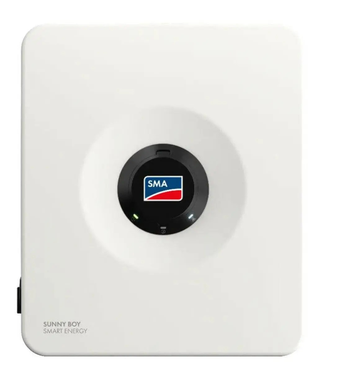 SMA Sunny Boy Smart Energy 7.7kW, Grid-Tie Hybrid Inverter, SBSE-7.7-US-50 –