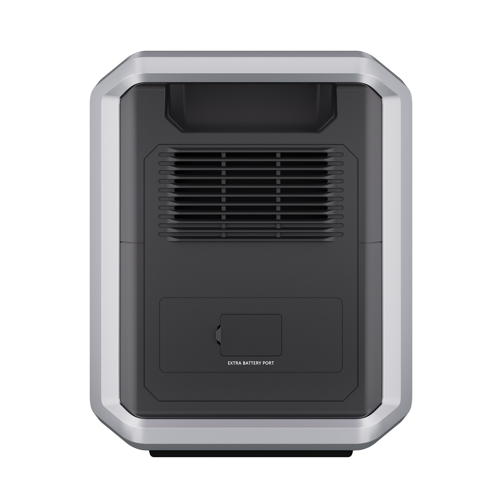 Power Station Backup Battery 1700W Expandable for Dabbsson DBS1300 Camp Home