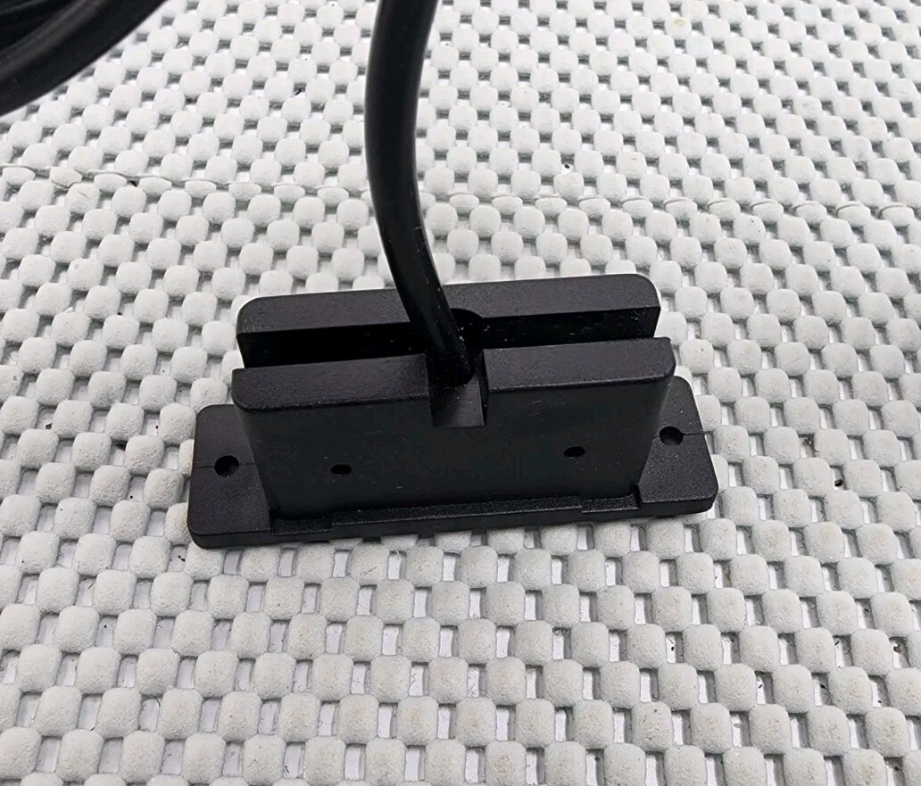 Recessed USB Power Strip Outlet 5V 2.5 meter USB & USB-C Port Charging Sofa