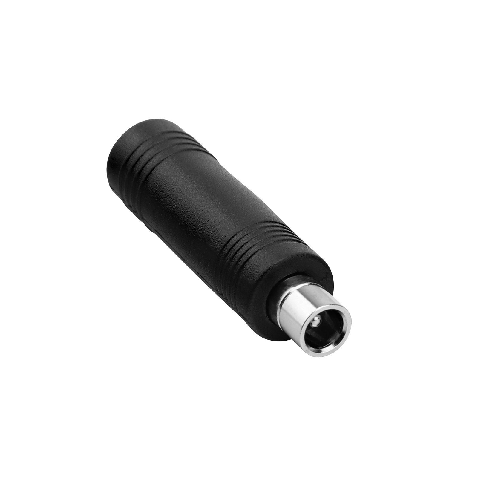 16.5FT Solar Cable with Panel Connector For Westinghouse iGen300s,iGen600s