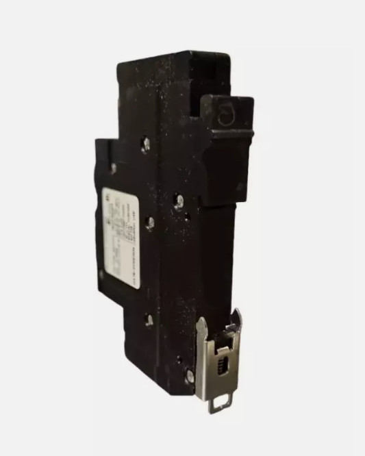 Midnite Solar MNEPV30-300-1PP Circuit Breaker 300 Volts 30 Amp Single Pole DC