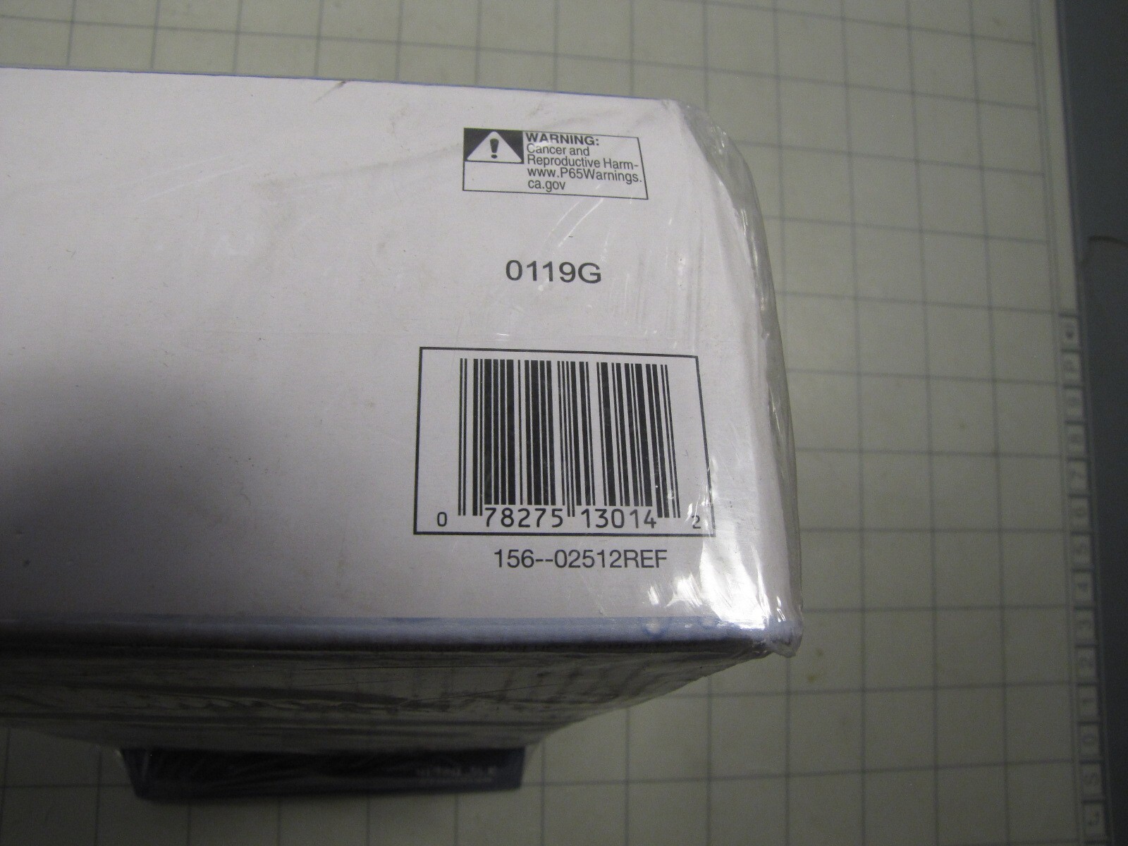 Intermatic WP1030MXD 3-1/8″ Depth In-Use Waterproof Receptacle Double Gang Cover