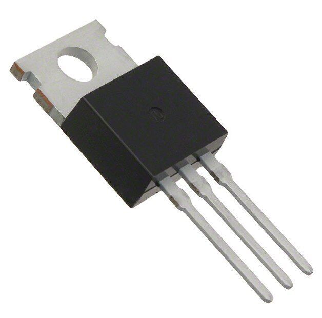 2SD1196 SANYO TRANSISTOR TO-220 D1196