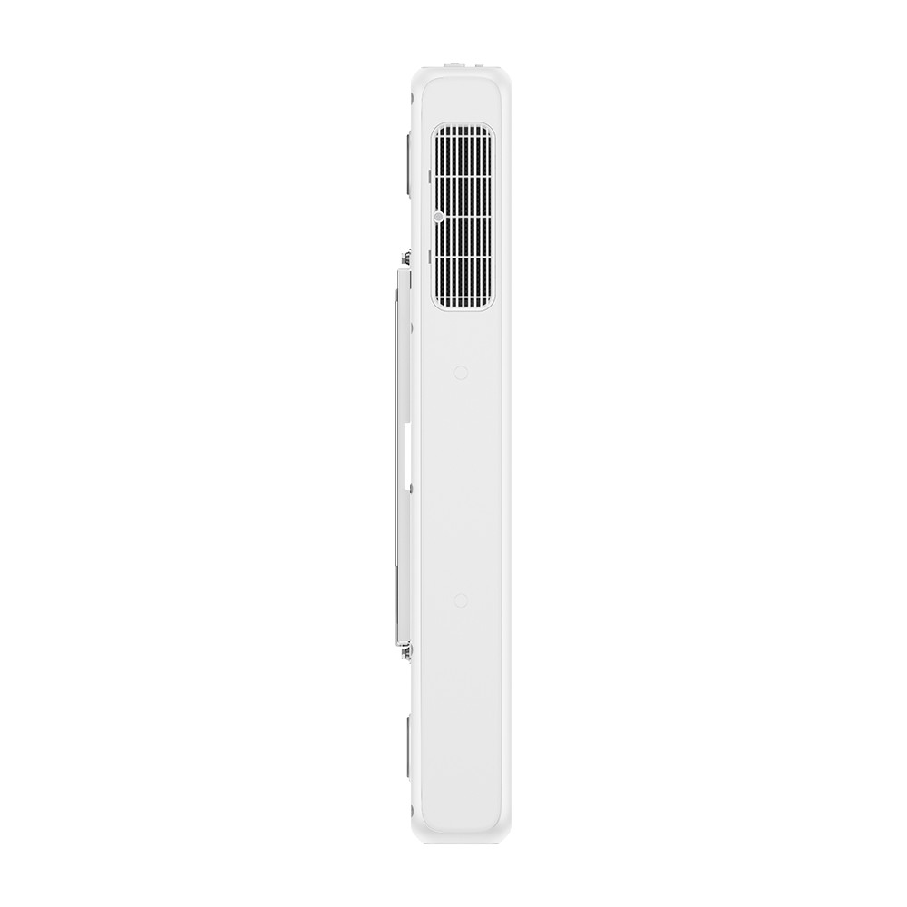 BLUETTI 1800W 4032Wh FridgePower Power Station+BlueCell 200 Battery Combo Backup