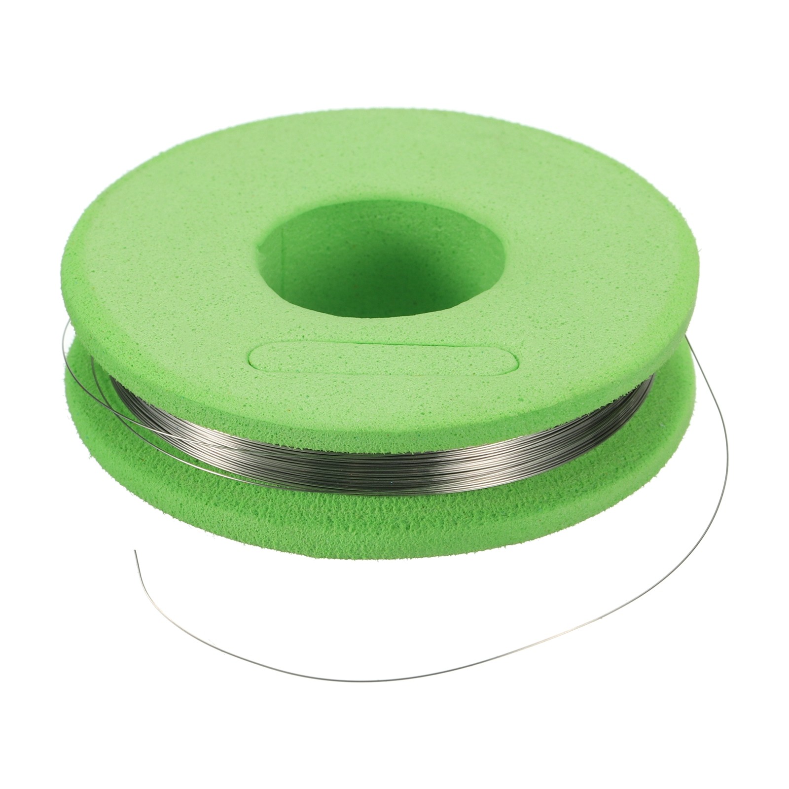 2pcs 34 Gauge Nichrome 80 Resistance Wire 33ft