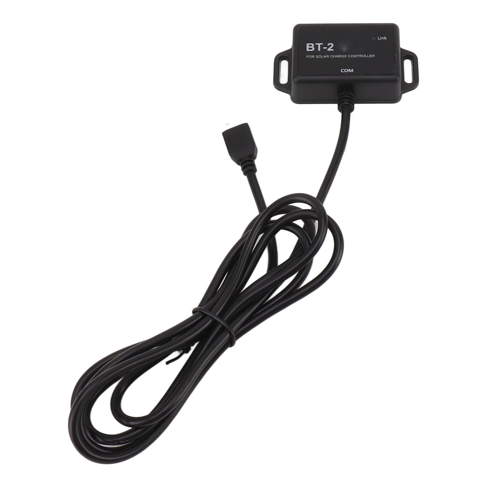 1 BT Solar Charge Controller Bluetooth Module High Performance For APP Monit NEW