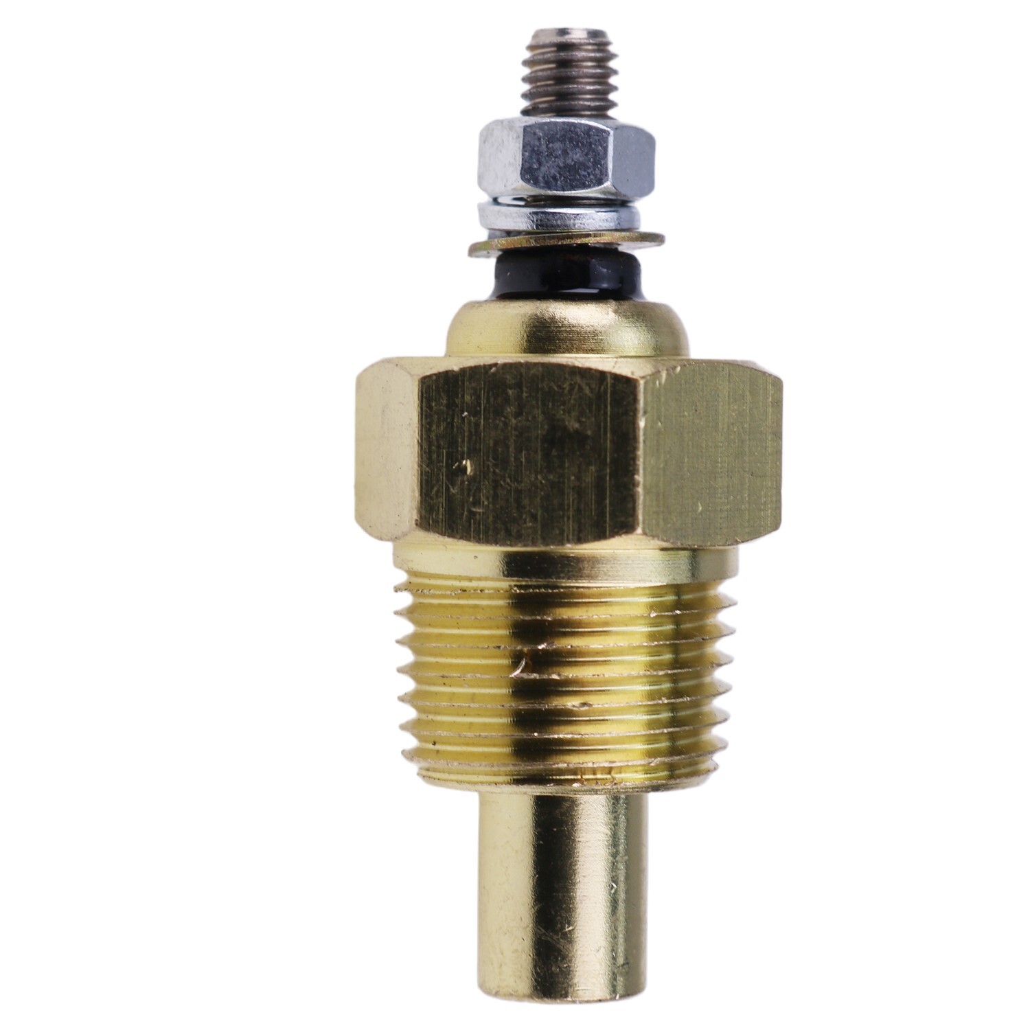 Water Temperature Sensor Mercruiser 330 340 7.4L 350 370 390 400 420 425 440 454