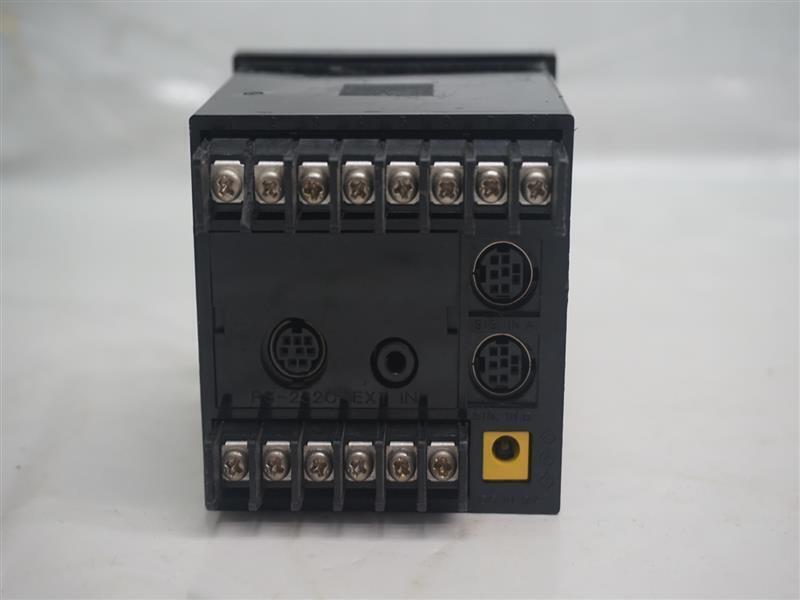 Sony LT10-105 LT10105 Digital Display Unit 30 Days Warranty Expedited Shipping