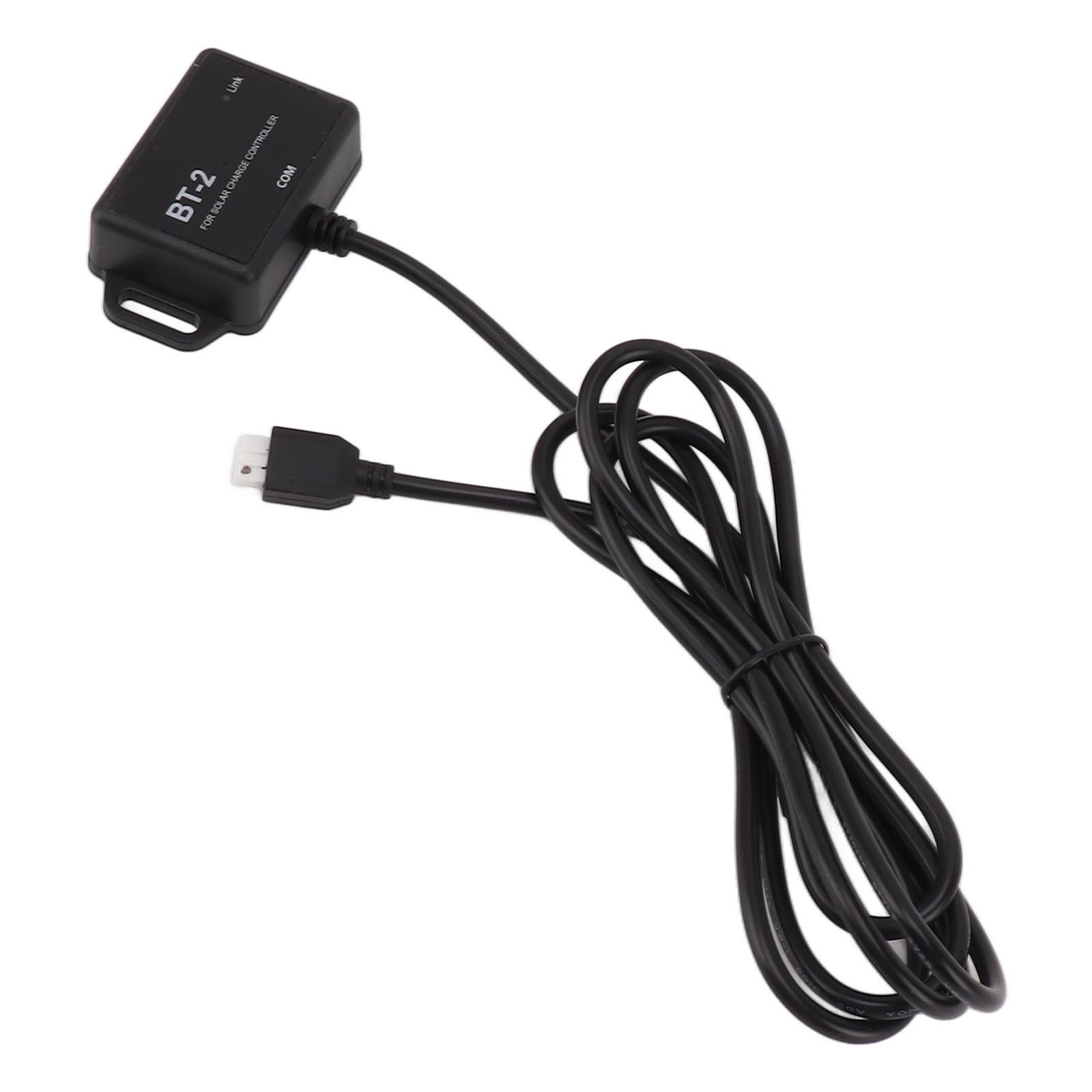 1 BT Solar Charge Controller Bluetooth Module High Performance For APP Monit NEW