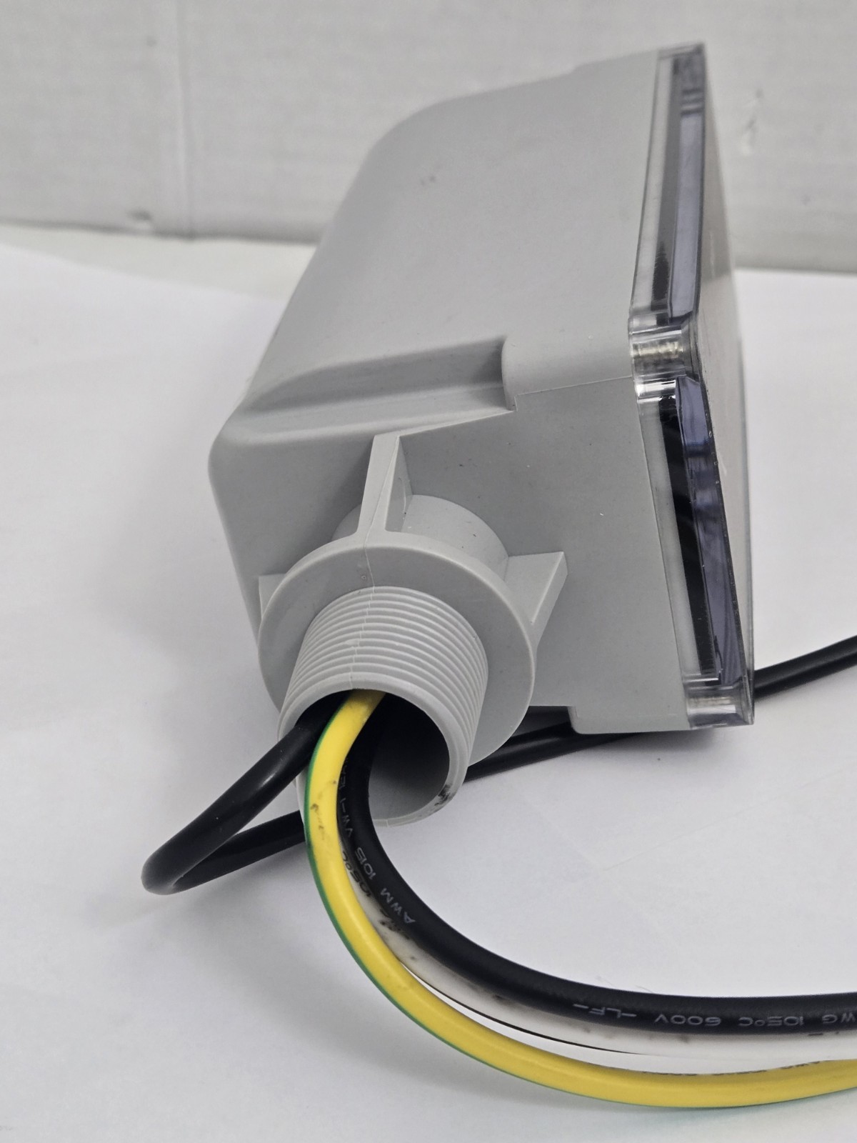 Replace for FSPD140 Surge Protection Device Level 2 Rated for 140,000 Amps