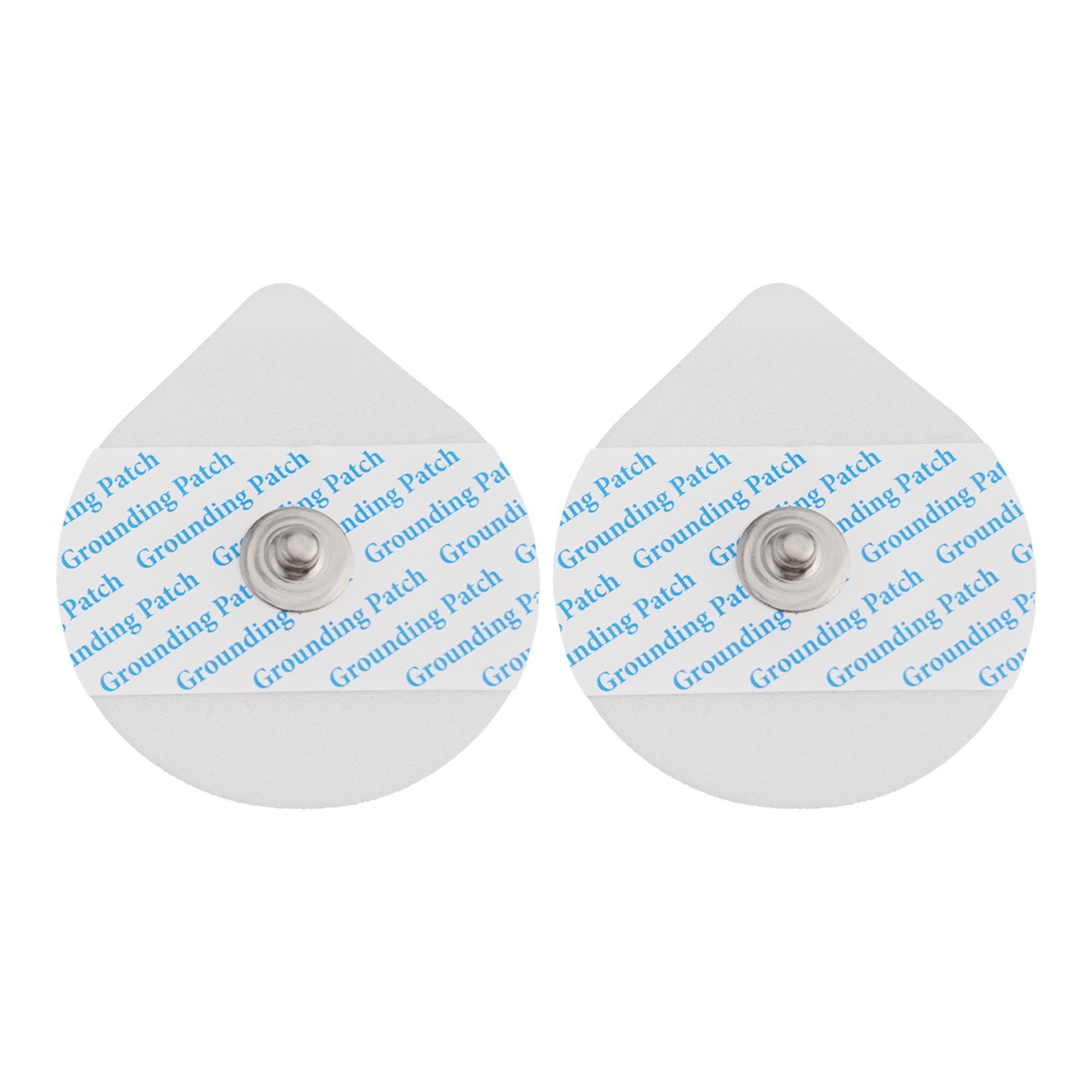 For Grounding Sticky Pads Set Of 30 Effective For EARTHING Solution At Home