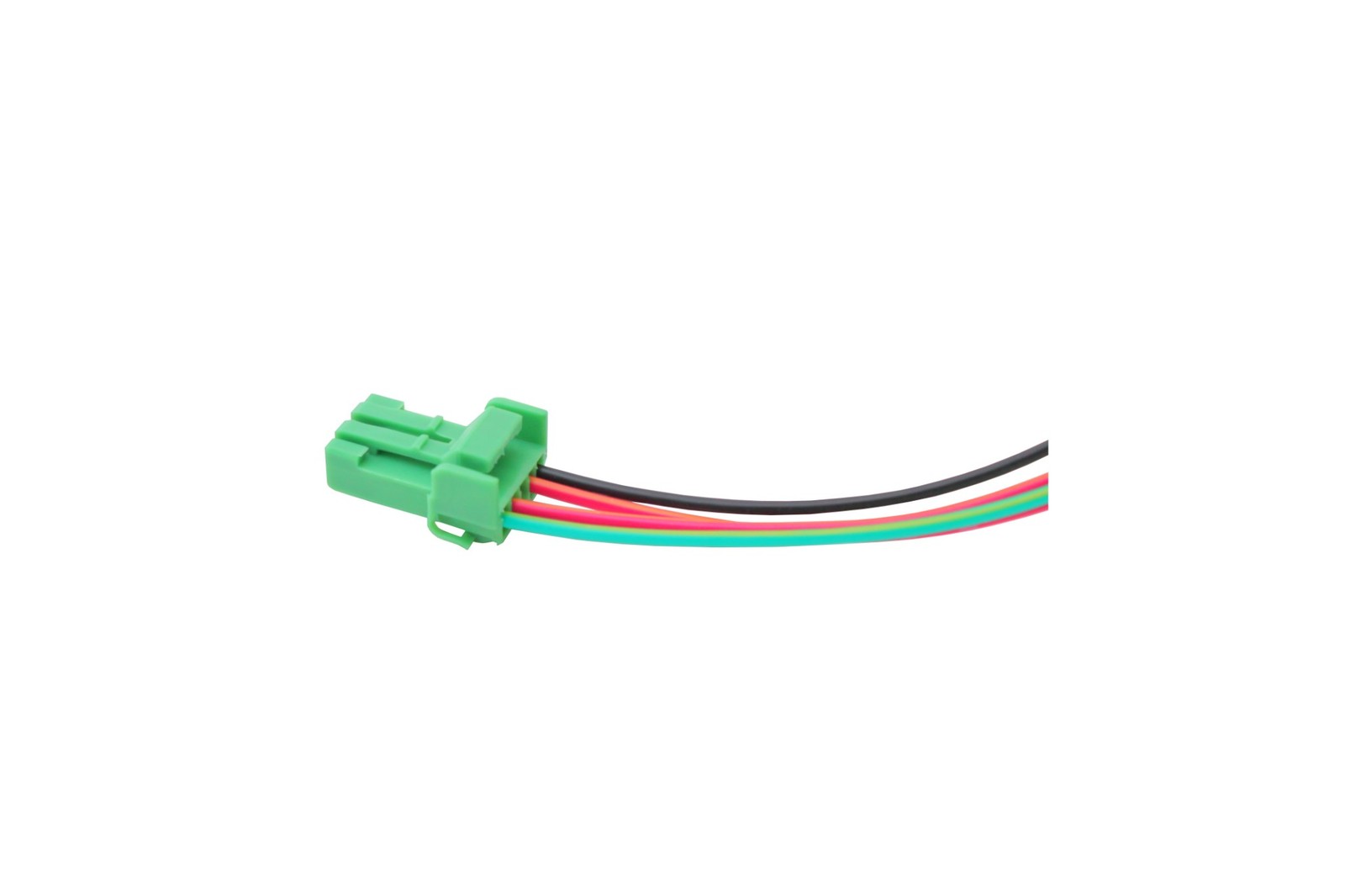 Push Switch RED LED 50 STYLES suit Toyota LARGE OEM Landcruiser Prado Hilux