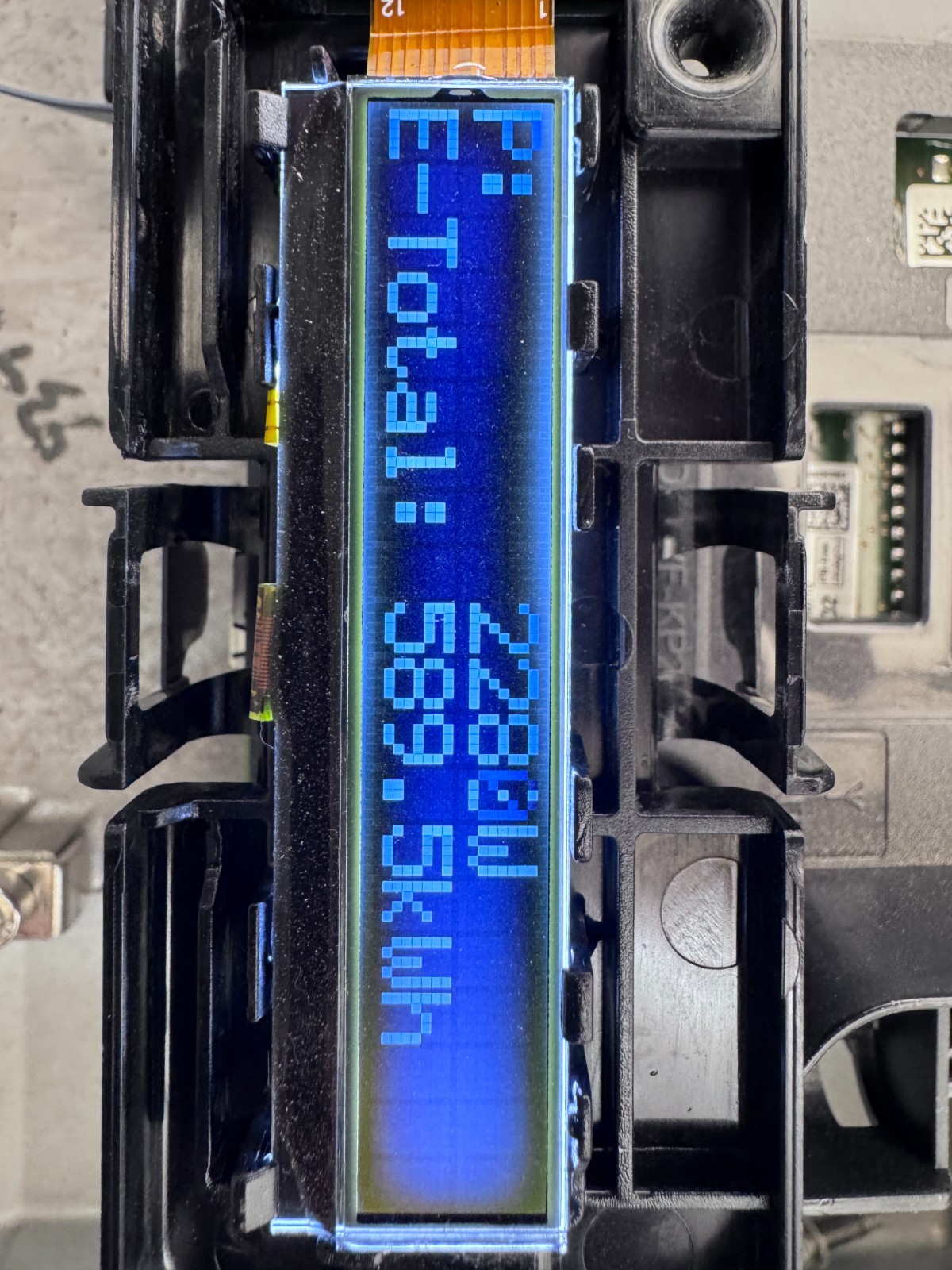 SMA Sunny Boy SB3.8-1 SP-US-40 3800W Grid Tie Solar Inverter