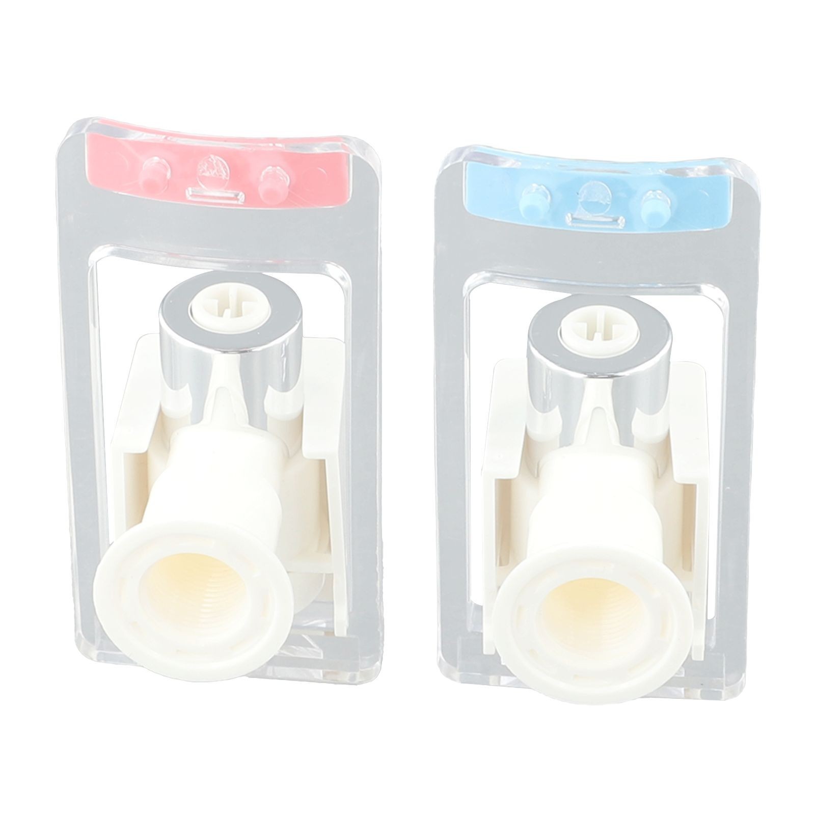 ABS Plastic Faucets Dispenser Machine Heavy-duty Constructure Replacement Part