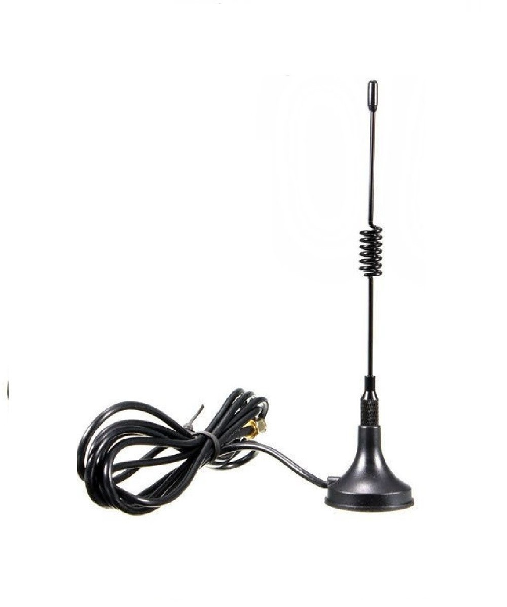 Long Range Handheld Wireless Remote Pump Control Lighting Switch power 4 CH, 12V