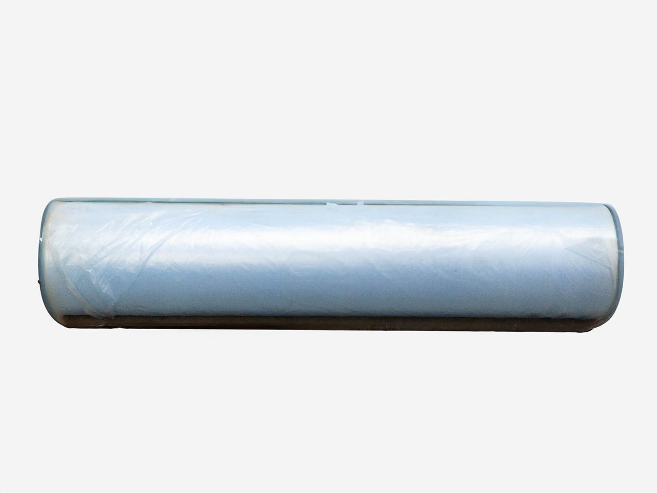 Jura-Plast GmbH Type TL Solar Cell Encapsulation Film 1116mm x 75M x 0.6mm